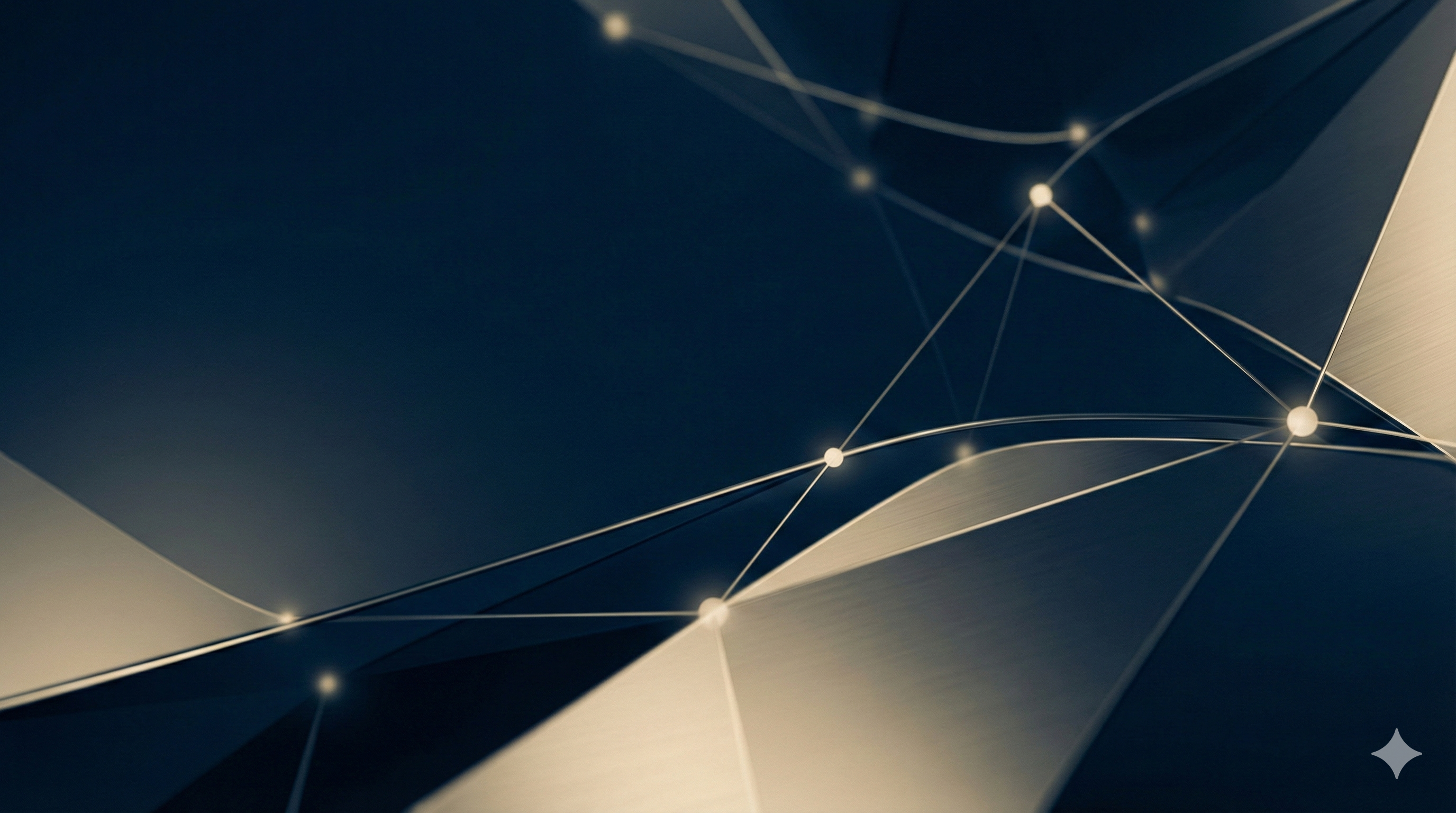 東華株式会社のメインビジュアル