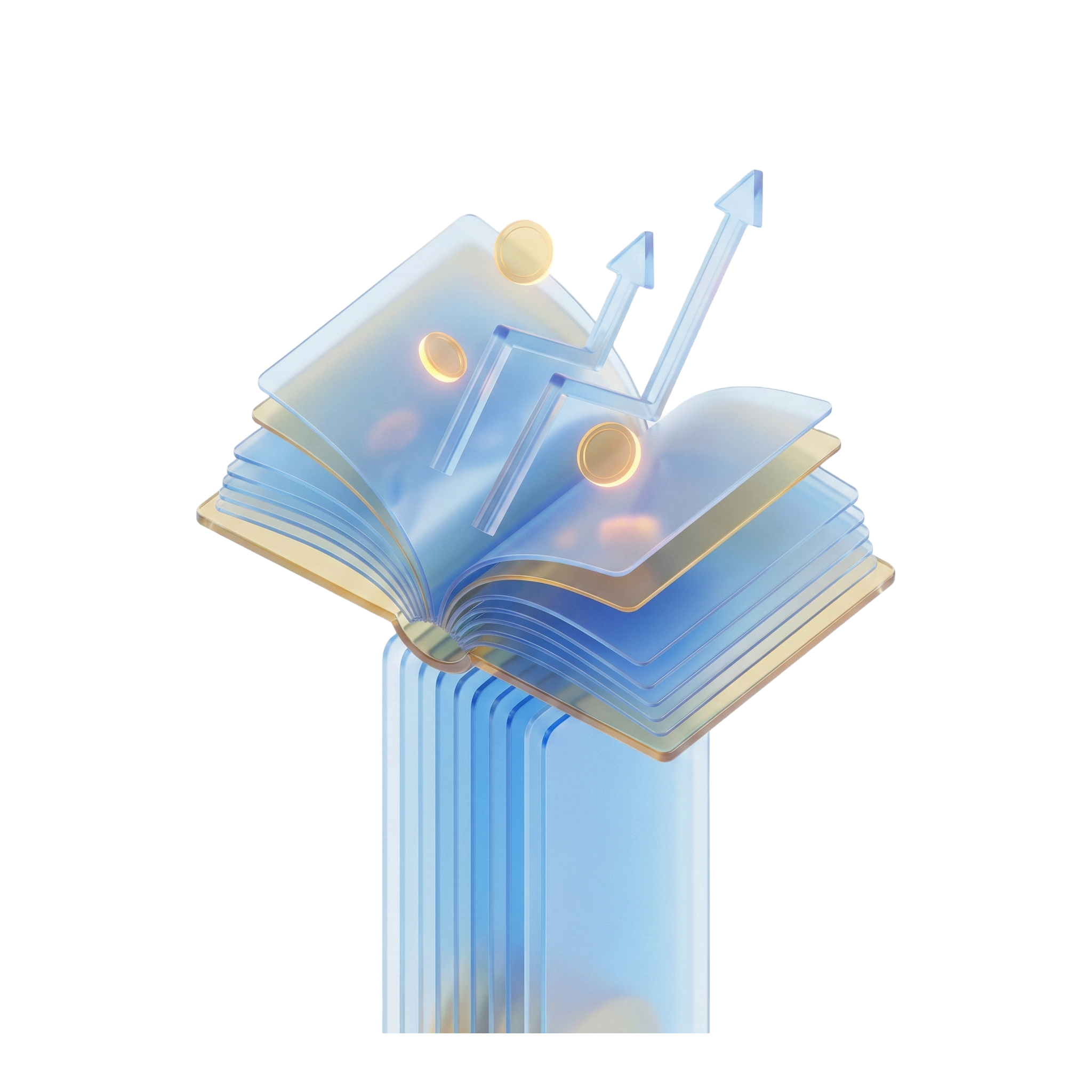 教育機関業務提携のイメージ